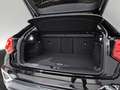 Audi Q2 advanced 40 TFSI qu 19 AHK PANO STHZ 5J.GAR. Schwarz - thumbnail 6