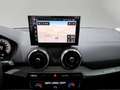 Audi Q2 advanced 40 TFSI qu 19 AHK PANO STHZ 5J.GAR. Schwarz - thumbnail 11