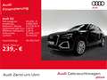 Audi Q2 advanced 40 TFSI qu 19 AHK PANO STHZ 5J.GAR. Schwarz - thumbnail 1