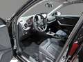 Audi Q2 advanced 40 TFSI qu 19 AHK PANO STHZ 5J.GAR. Schwarz - thumbnail 7