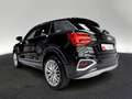 Audi Q2 advanced 40 TFSI qu 19 AHK PANO STHZ 5J.GAR. Schwarz - thumbnail 3