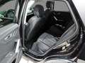 Audi Q2 advanced 40 TFSI qu 19 AHK PANO STHZ 5J.GAR. Schwarz - thumbnail 8