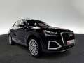 Audi Q2 advanced 40 TFSI qu 19 AHK PANO STHZ 5J.GAR. Schwarz - thumbnail 5