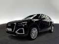 Audi Q2 advanced 40 TFSI qu 19 AHK PANO STHZ 5J.GAR. Schwarz - thumbnail 2