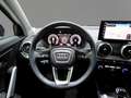 Audi Q2 advanced 40 TFSI qu 19 AHK PANO STHZ 5J.GAR. Schwarz - thumbnail 10