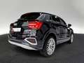 Audi Q2 advanced 40 TFSI qu 19 AHK PANO STHZ 5J.GAR. Schwarz - thumbnail 4