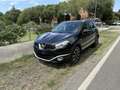 Nissan Qashqai 1.5 dci N-Tec Dpf FL - thumbnail 1