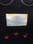 Nissan Qashqai 1.5 dci N-Tec Dpf FL - thumbnail 6