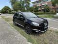 Nissan Qashqai 1.5 dci N-Tec Dpf FL - thumbnail 2