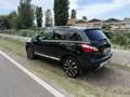 Nissan Qashqai 1.5 dci N-Tec Dpf FL - thumbnail 4