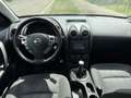 Nissan Qashqai 1.5 dci N-Tec Dpf FL - thumbnail 5