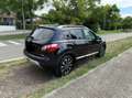 Nissan Qashqai 1.5 dci N-Tec Dpf FL - thumbnail 3