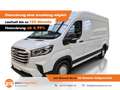 Maxus Deliver 9 /Klima/PDC/DAB/ESP L3H2 3,5t Blanc - thumbnail 1
