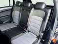 Volkswagen Tiguan Sport 2.0 TDI 110kW (150CV) Noir - thumbnail 19