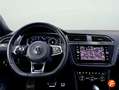 Volkswagen Tiguan Sport 2.0 TDI 110kW (150CV) Noir - thumbnail 7