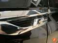 Volkswagen Tiguan Sport 2.0 TDI 110kW (150CV) Noir - thumbnail 22