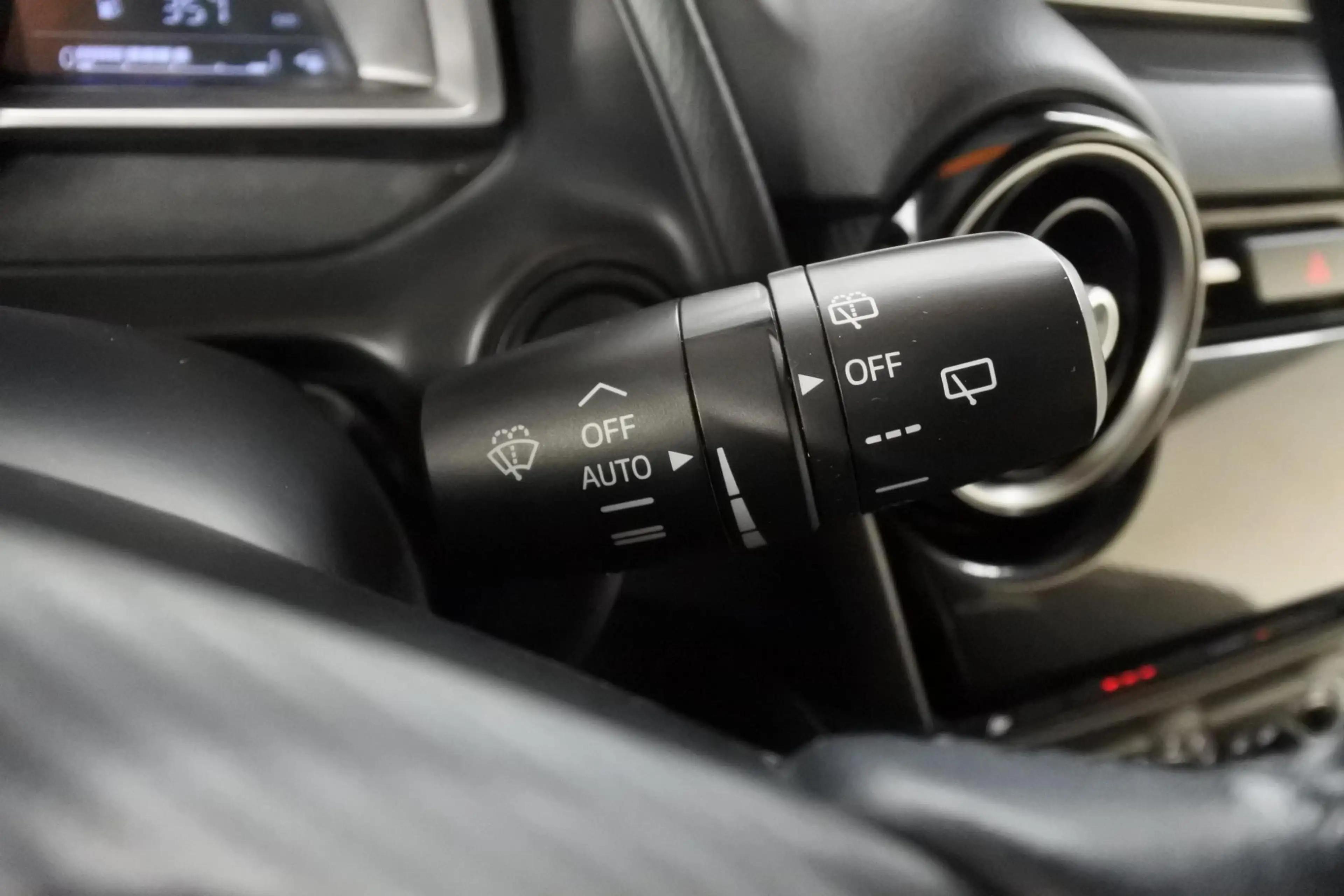 Mazda 2 1.5 90PK TS Comfort Pack — photo 21