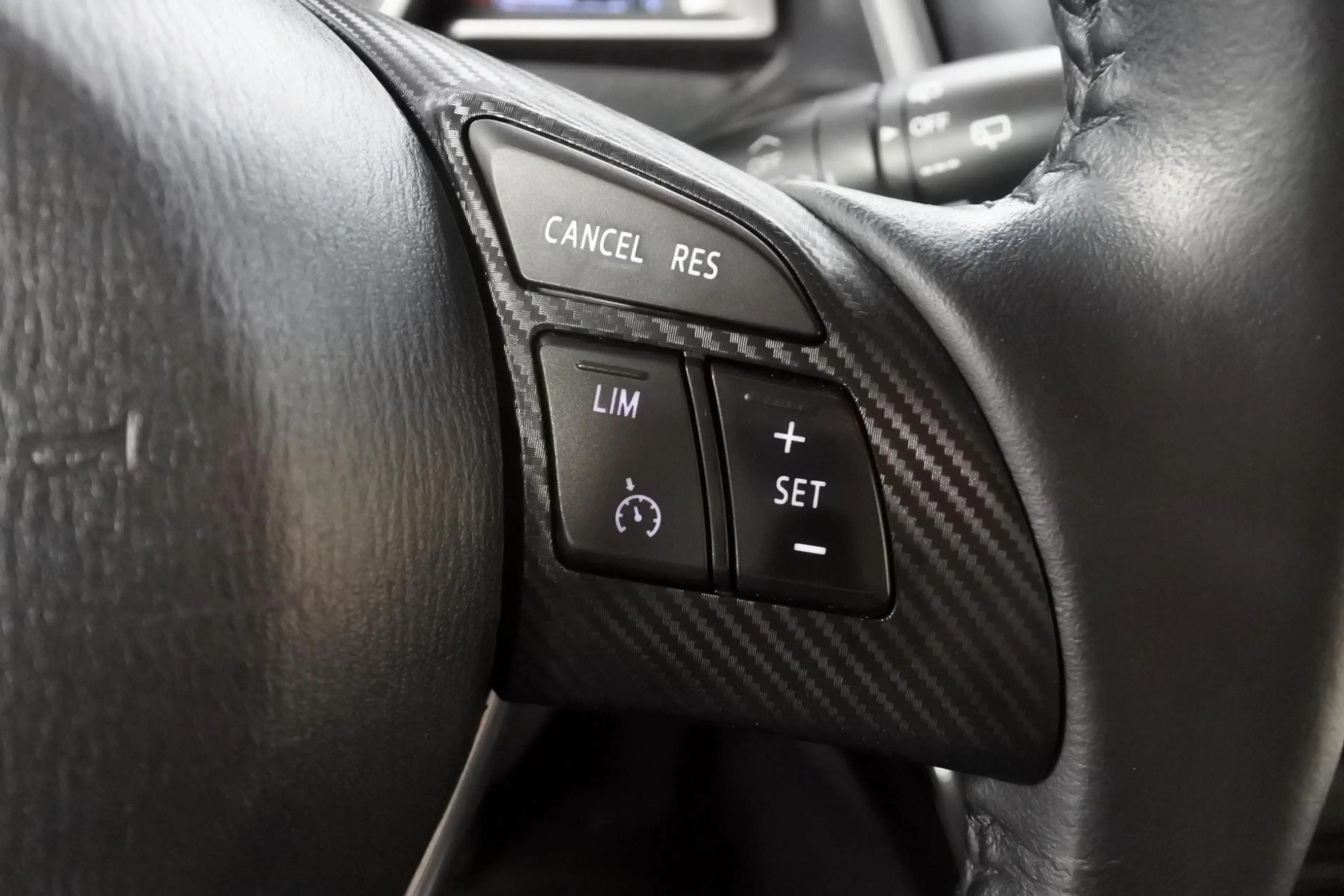 Mazda 2 1.5 90PK TS Comfort Pack — photo 20