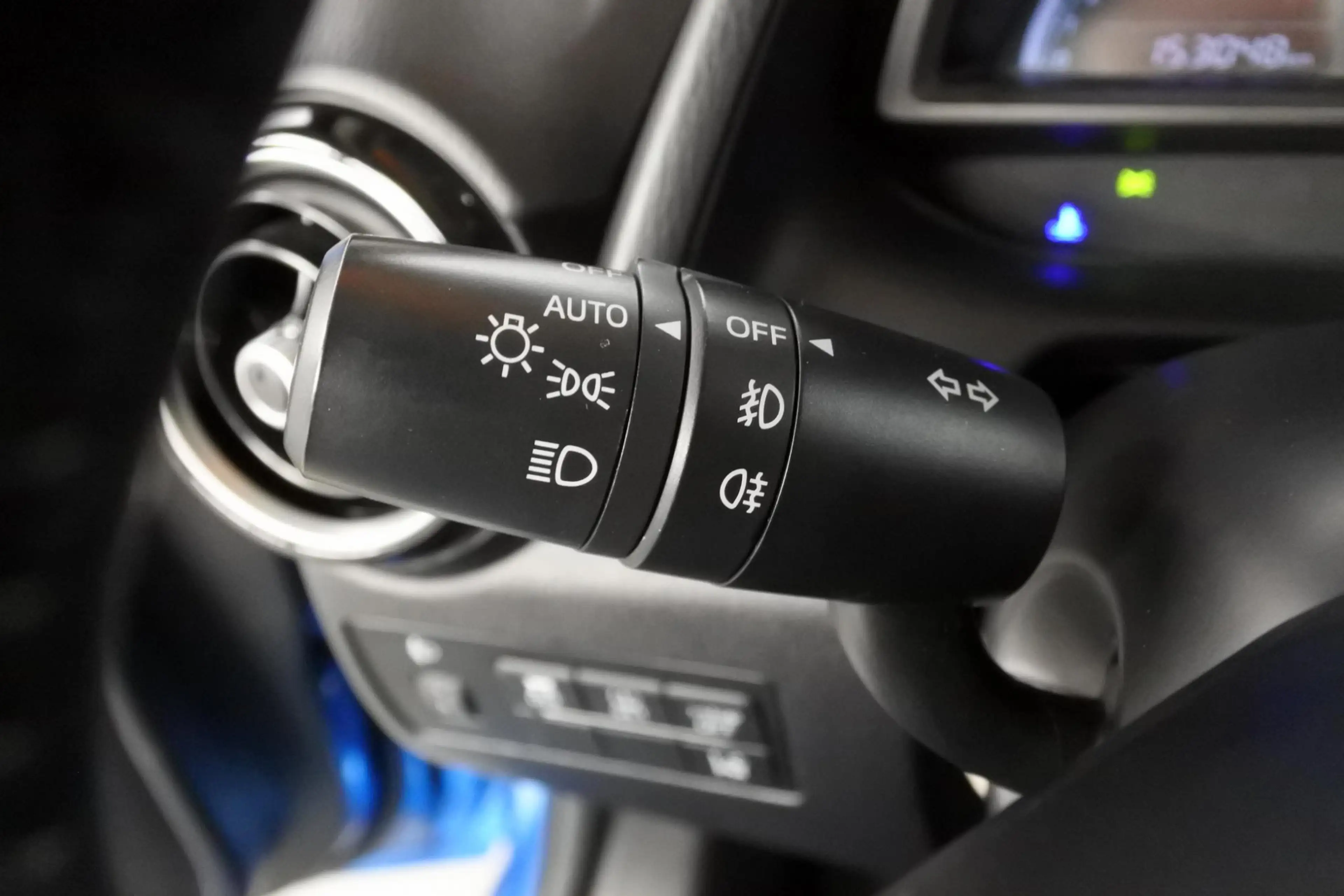 Mazda 2 1.5 90PK TS Comfort Pack — photo 18