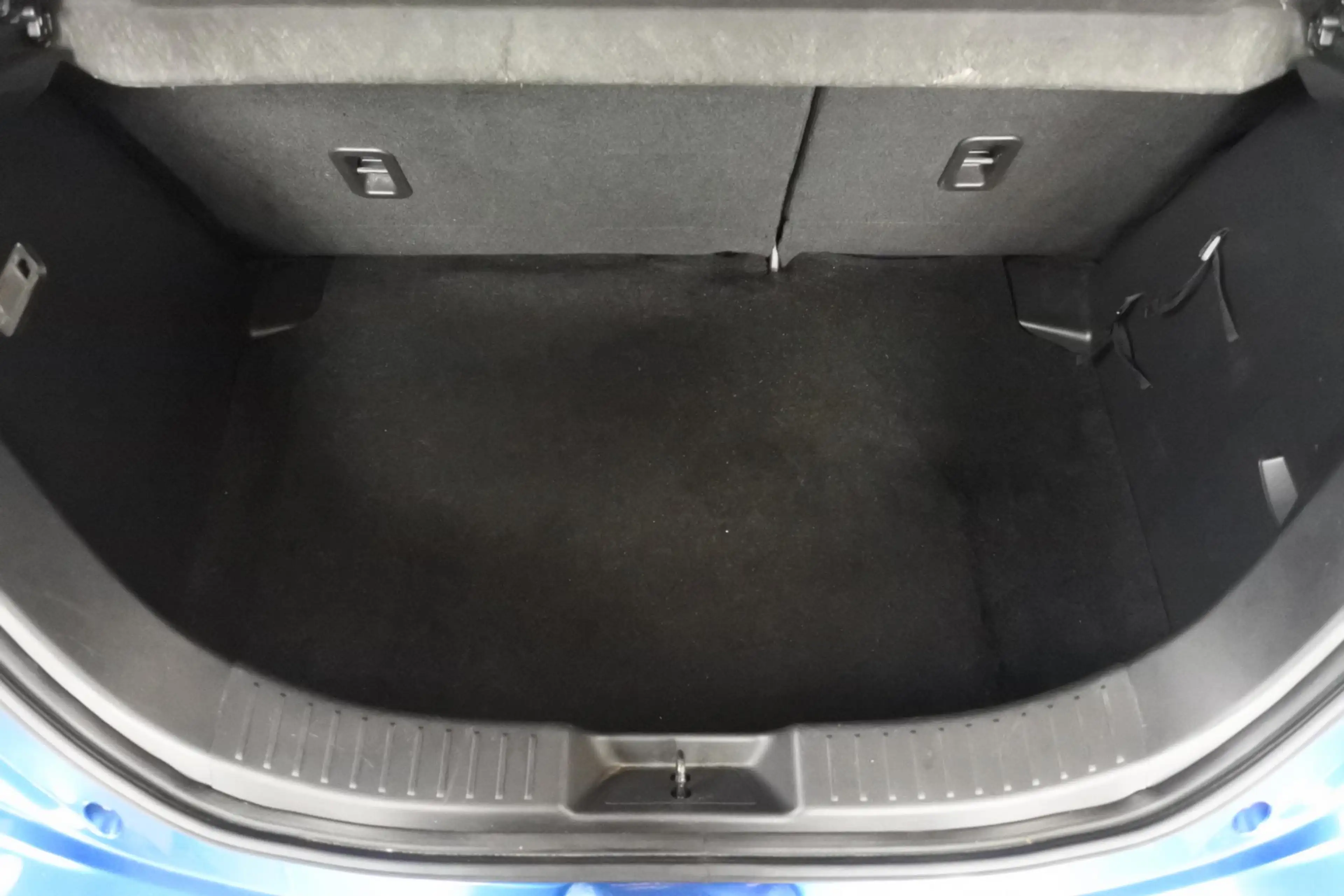 Mazda 2 1.5 90PK TS Comfort Pack — photo 34