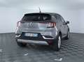 Renault Captur 1.6 E-Tech hybrid (145cv) HEV Intens Gris - thumbnail 6