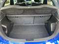 Toyota Yaris Yaris Hybrid 1.5 VVT-i met garantie Albastru - thumbnail 17