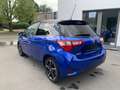 Toyota Yaris Yaris Hybrid 1.5 VVT-i met garantie Albastru - thumbnail 8