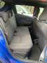 Toyota Yaris Yaris Hybrid 1.5 VVT-i met garantie Albastru - thumbnail 16