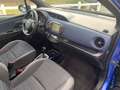 Toyota Yaris Yaris Hybrid 1.5 VVT-i met garantie Albastru - thumbnail 15