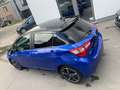 Toyota Yaris Yaris Hybrid 1.5 VVT-i met garantie Albastru - thumbnail 11