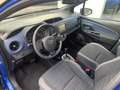Toyota Yaris Yaris Hybrid 1.5 VVT-i met garantie Albastru - thumbnail 12