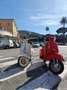 Vespa PX 125 - thumbnail 5