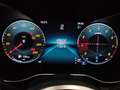 Mercedes-Benz C 400 Coup 4M Leder Burmester Widescr. HuD Pano Schwarz - thumbnail 8