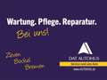 Mercedes-Benz C 400 Coup 4M Leder Burmester Widescr. HuD Pano Schwarz - thumbnail 17