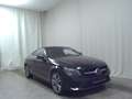 Mercedes-Benz C 400 Coup 4M Leder Burmester Widescr. HuD Pano Schwarz - thumbnail 3