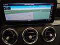 Mercedes-Benz C 400 Coup 4M Leder Burmester Widescr. HuD Pano Schwarz - thumbnail 7