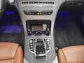 Mercedes-Benz C 400 Coup 4M Leder Burmester Widescr. HuD Pano Schwarz - thumbnail 6