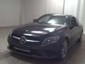 Mercedes-Benz C 400 Coup 4M Leder Burmester Widescr. HuD Pano Schwarz - thumbnail 2