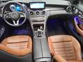 Mercedes-Benz C 400 Coup 4M Leder Burmester Widescr. HuD Pano Schwarz - thumbnail 5