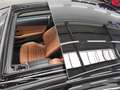Mercedes-Benz C 400 Coup 4M Leder Burmester Widescr. HuD Pano Schwarz - thumbnail 12