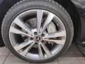 Mercedes-Benz C 400 Coup 4M Leder Burmester Widescr. HuD Pano Schwarz - thumbnail 11