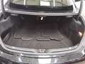 Mercedes-Benz C 400 Coup 4M Leder Burmester Widescr. HuD Pano Schwarz - thumbnail 13