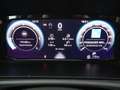 Volkswagen Caddy 2.0 TDI AHK Climatr. Kamera App-Conne Grau - thumbnail 8