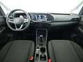 Volkswagen Caddy 2.0 TDI AHK Climatr. Kamera App-Conne Grau - thumbnail 6