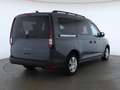 Volkswagen Caddy 2.0 TDI AHK Climatr. Kamera App-Conne Grau - thumbnail 4