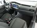 Volkswagen Caddy 2.0 TDI AHK Climatr. Kamera App-Conne Grau - thumbnail 5