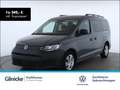 Volkswagen Caddy 2.0 TDI AHK Climatr. Kamera App-Conne Grau - thumbnail 1