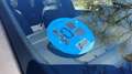 Volkswagen Touareg Todoterreno Automático de 5 Puertas Azul - thumbnail 4