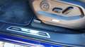 Volkswagen Touareg Todoterreno Automático de 5 Puertas Azul - thumbnail 14