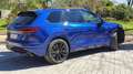 Volkswagen Touareg Todoterreno Automático de 5 Puertas Blu/Azzurro - thumbnail 15
